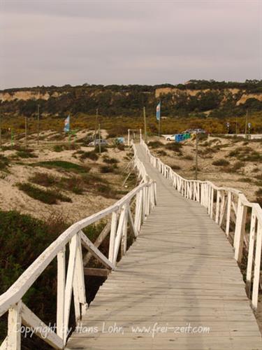 Costa da Almarica, Portugal 2009, DSC01158b_H555